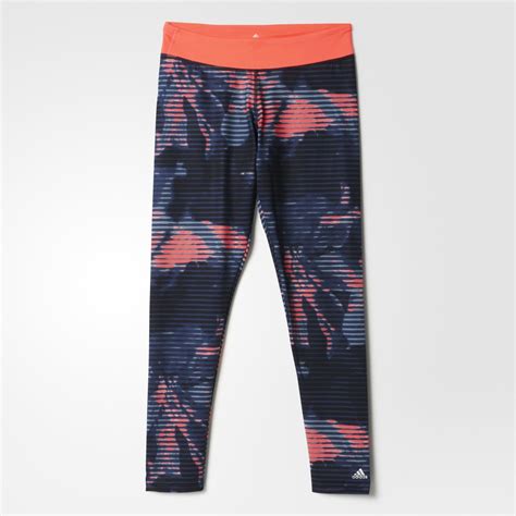 adidas pjs|adidas men's sleepwear.